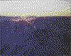 IMG021.GIF.cst.iff