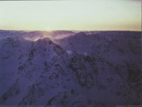 IMG021.GIF