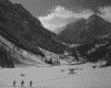 IMG019.GIF.gst.iff