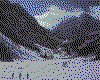 IMG019.GIF.cst.iff