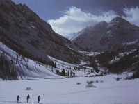 IMG019.GIF