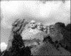 IMG018.GIF.gst.iff