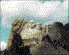 IMG018.GIF.cst.iff