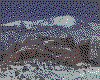 IMG017.GIF.cst.iff