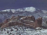 IMG017.GIF