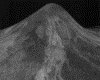 IMG016.GIF.gst.iff