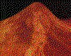 IMG016.GIF.cst.iff