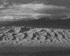 IMG015.GIF.gst.iff