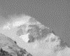 IMG014.GIF.gst.iff