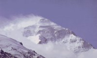 IMG014.GIF