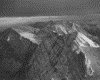 IMG013.GIF.gst.iff