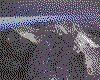 IMG013.GIF.cst.iff