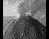 IMG012.GIF.gst.iff