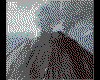 IMG012.GIF.cst.iff