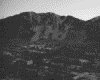 IMG011.GIF.gst.iff
