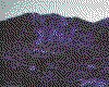 IMG011.GIF.cst.iff
