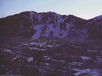 IMG011.GIF