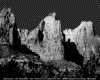 IMG010.GIF.gst.iff