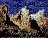 IMG010.GIF.cst.iff
