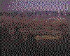 IMG009.GIF.cst.iff
