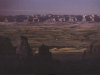 IMG009.GIF