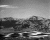 IMG008.GIF.gst.iff