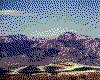 IMG008.GIF.cst.iff