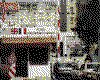 IMG007.GIF.cst.iff