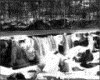 IMG006.GIF.gst.iff