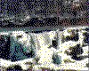 IMG006.GIF.cst.iff