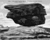 IMG005.GIF.gst.iff