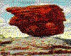 IMG005.GIF.cst.iff