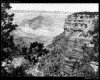 IMG004.GIF.gst.iff