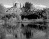 IMG003.GIF.gst.iff