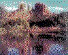 IMG003.GIF.cst.iff