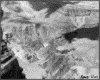IMG002.GIF.gst.iff