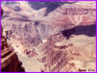 IMG002.GIF