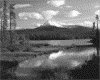 IMG001.GIF.gst.iff