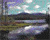 IMG001.GIF.cst.iff