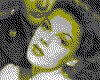 IMG060.GIF.cst.iff