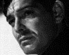 IMG058.GIF.gst.iff
