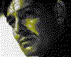 IMG058.GIF.cst.iff