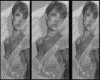 IMG057.GIF.gst.iff