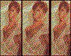 IMG057.GIF.cst.iff