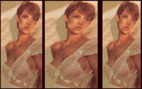 IMG057.GIF