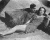IMG056.GIF.gst.iff