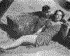 IMG056.GIF.cst.iff