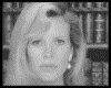 IMG054.GIF.gst.iff