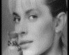 IMG053.GIF.gst.iff