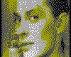 IMG053.GIF.cst.iff